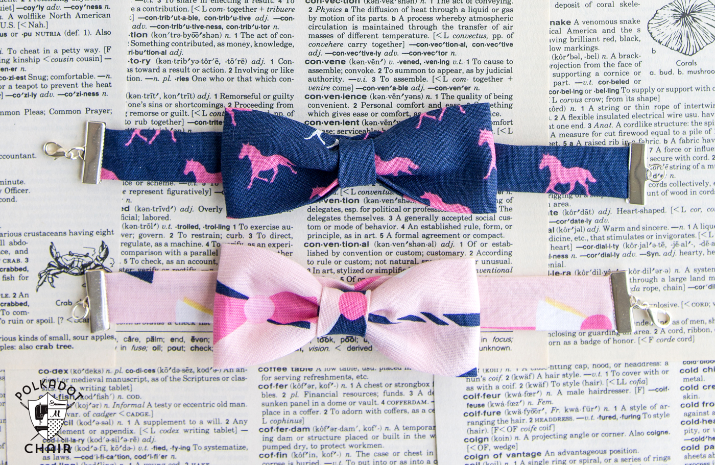 diy-bow-bracelets