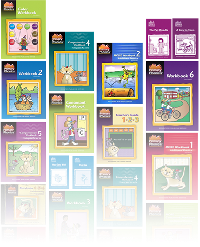 primaryphonics_hero (1)