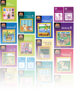 primaryphonics_hero (1)