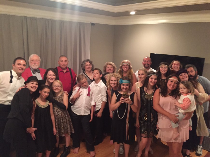 018414cc44a7b2b8264fcb5a30b5bbdf6c226c4950