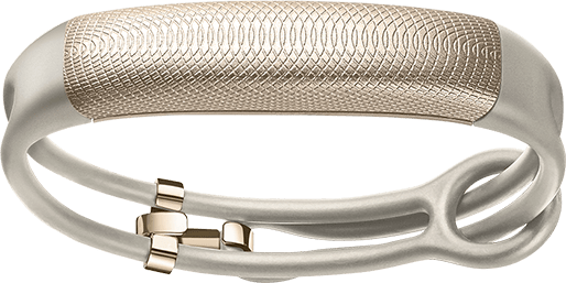 up2_thin_oat_spectrum