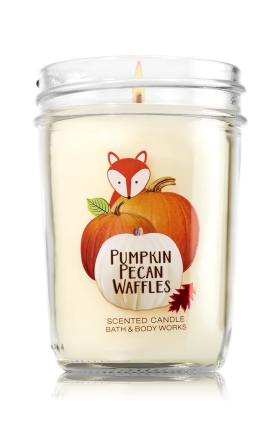 pecan-pumpkin-candle