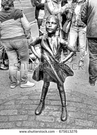 stock-photo-manhattan-new-york-city-usa-april-a-bronze-statue-entitled-fearless-girl-by-sculptor-675613276(1)