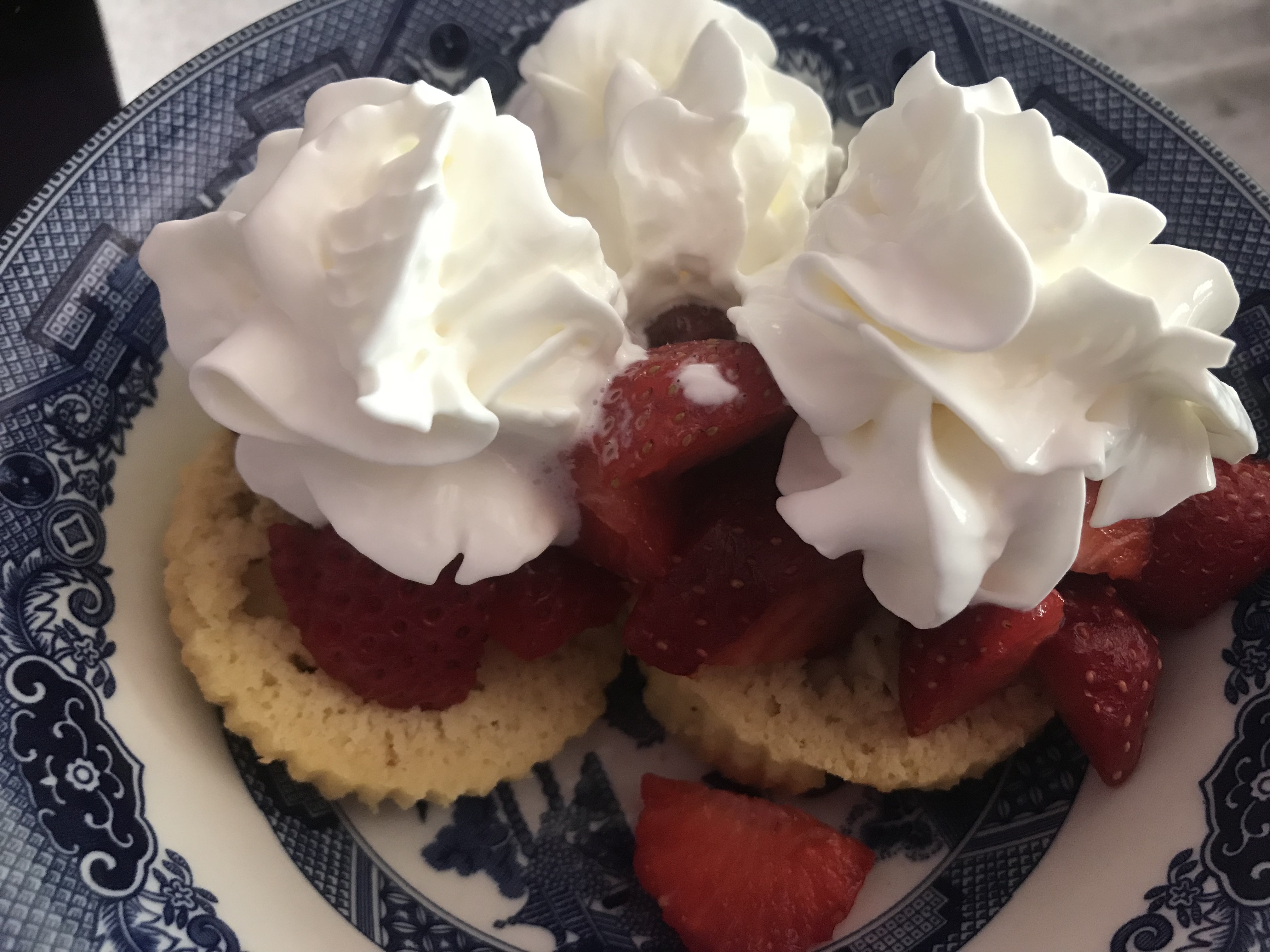 25AFD926-2D26-4845-880B-4E092F03ECDB