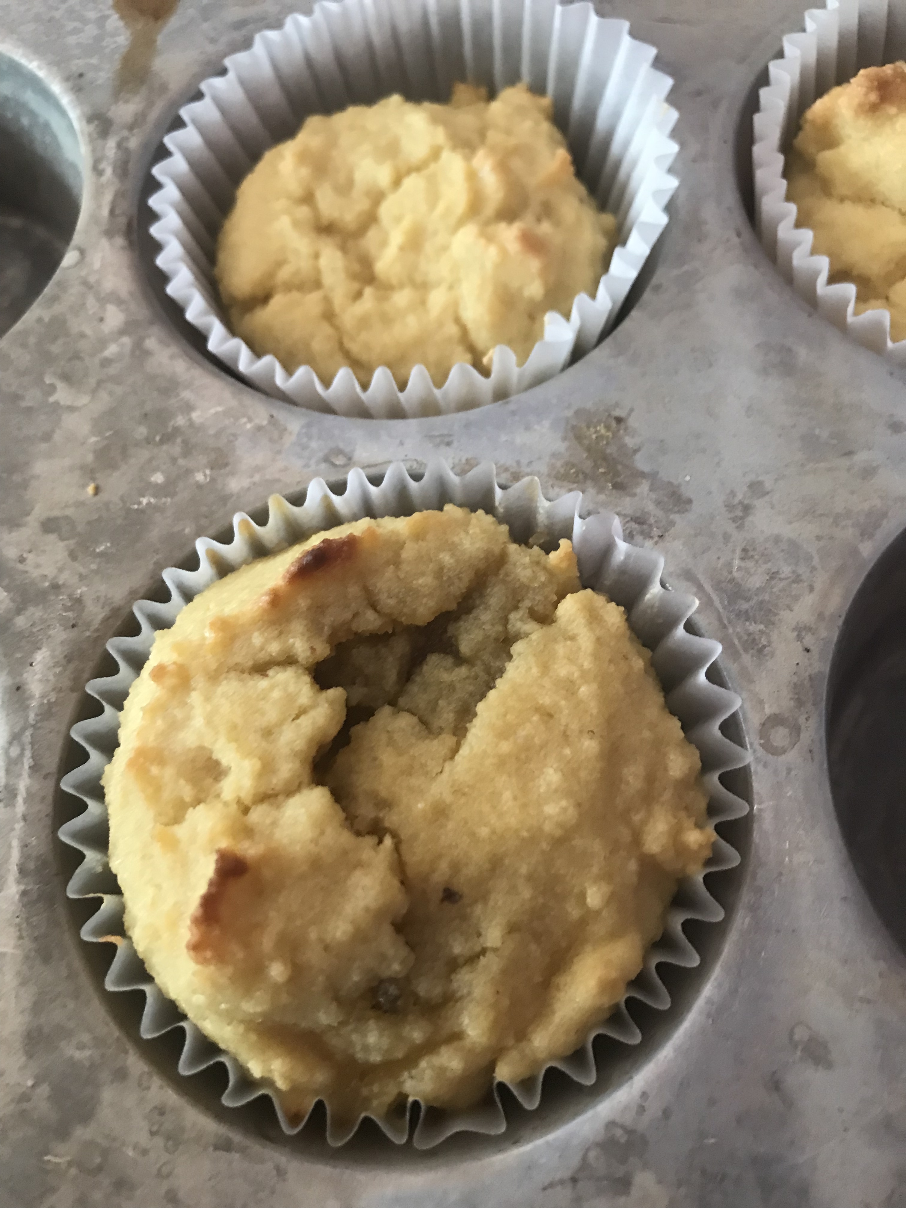 9F47D194-BA90-42EB-AD21-D17F14C6A8ED