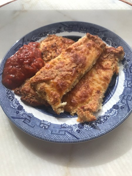 F247A4A9-CE60-46DF-A52B-100EDEF6D538