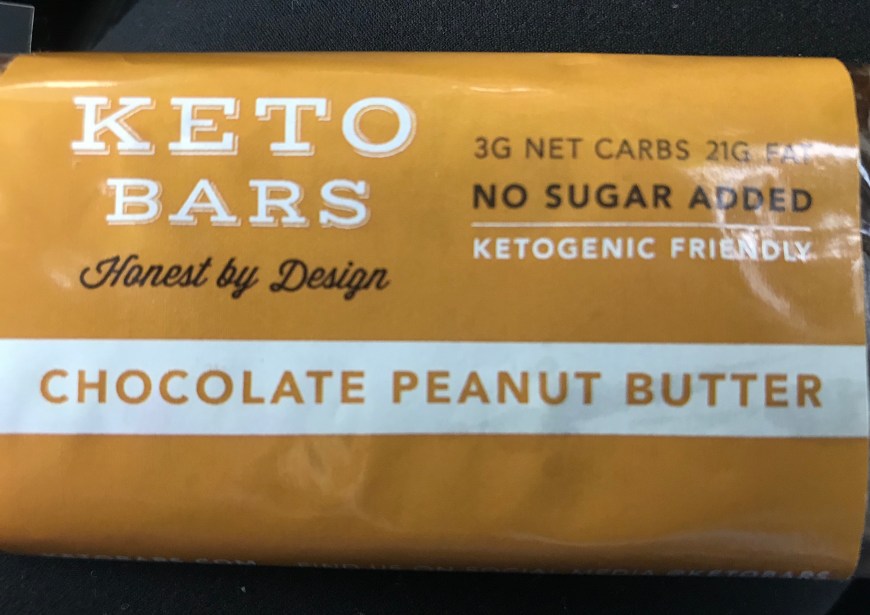 17C4D61A-6C9A-46E9-956F-F9D2EC7E1313