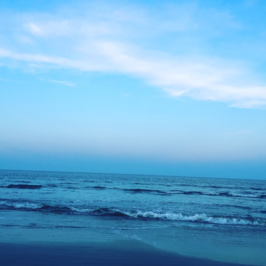 1237DACA-98F6-4C98-9E7D-B520CDB1932A