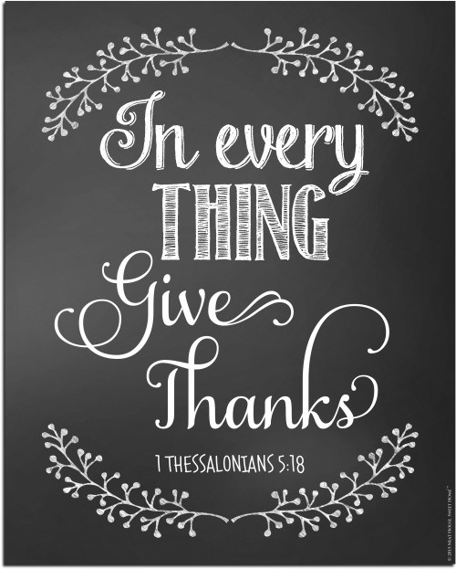 In-Every-Thing-Give-Thanks-Neat-Free-Printable-e1447607973807