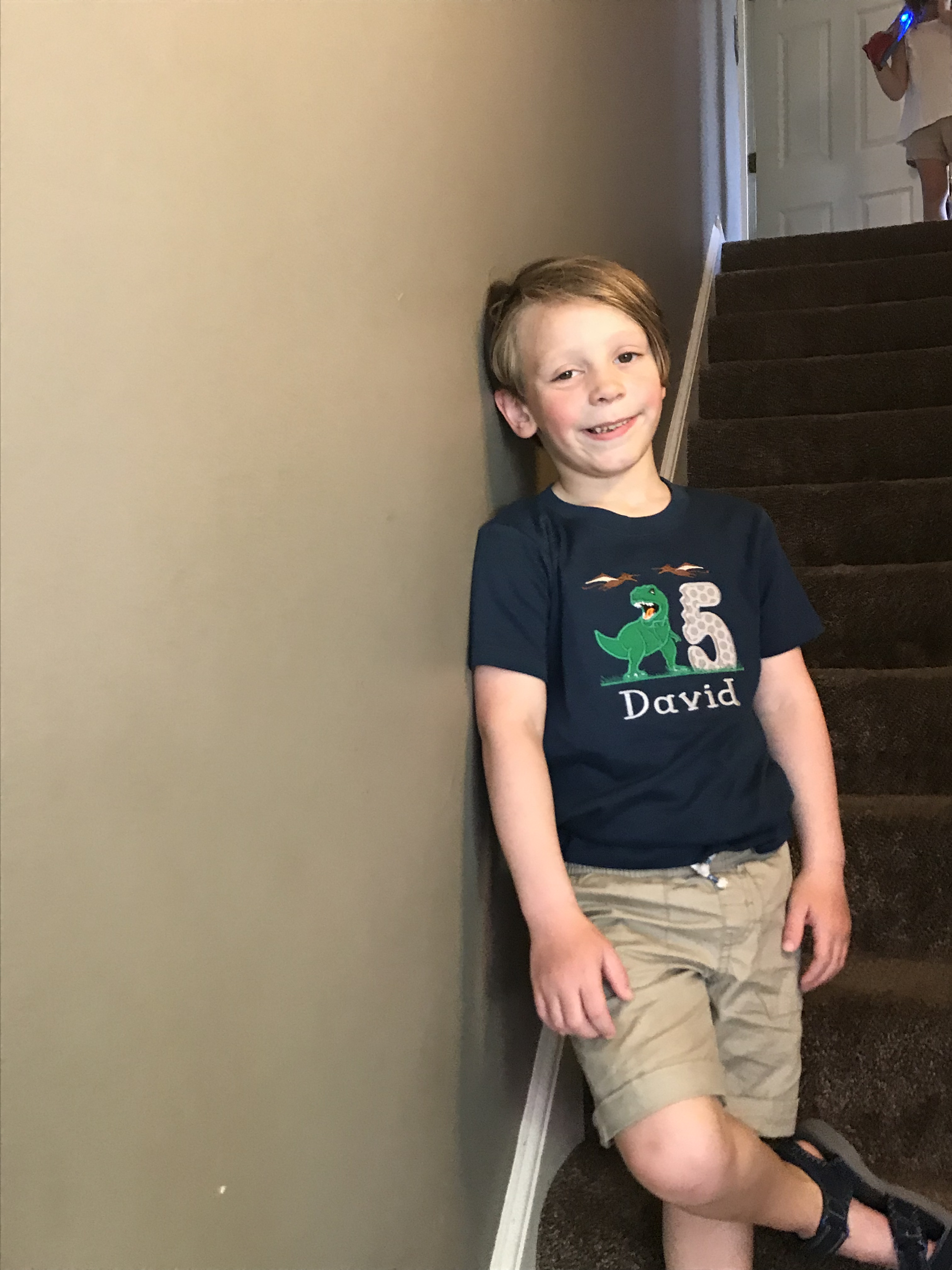 05b7496c-0df5-4671-ad96-f61558567846