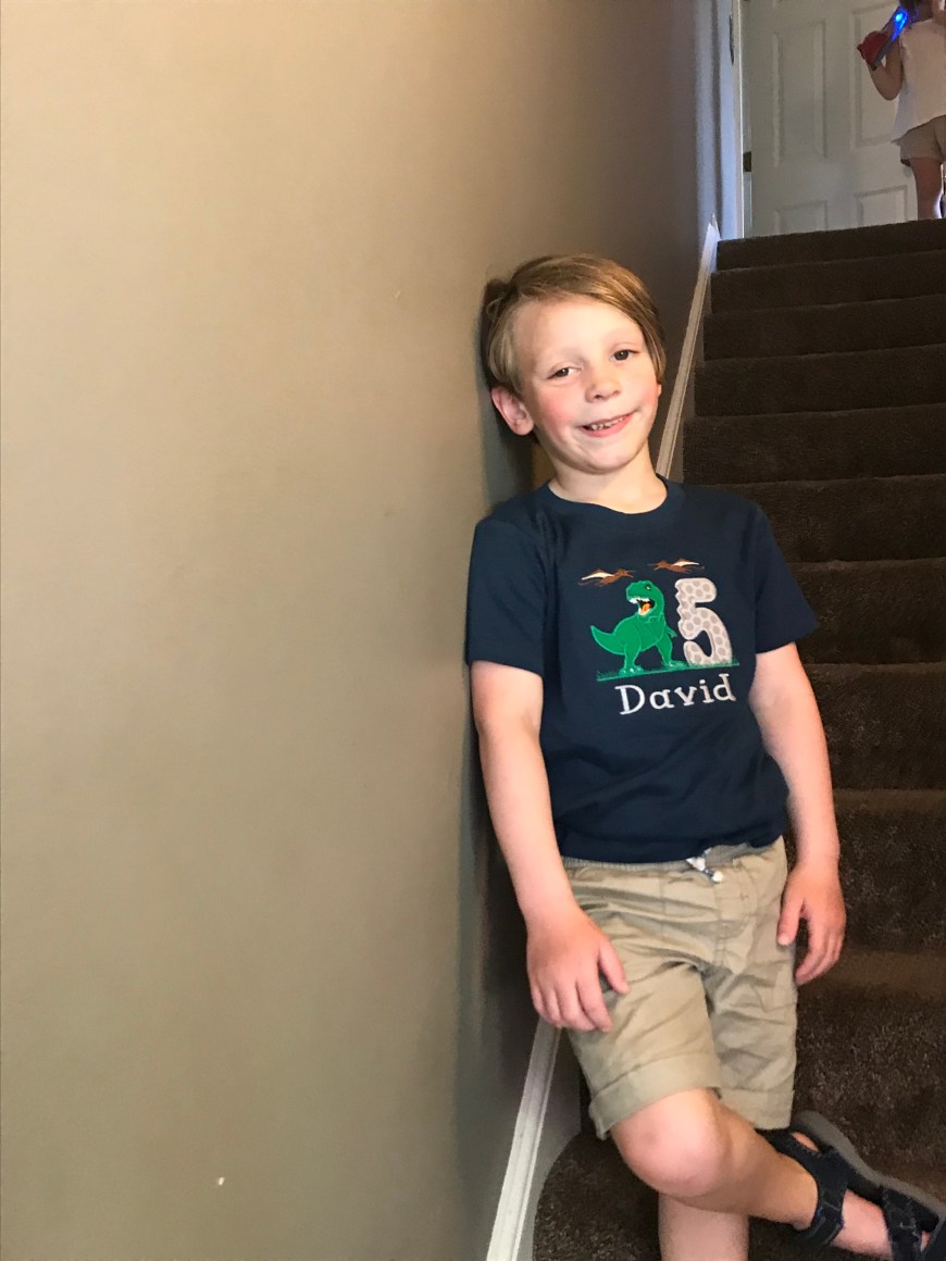 05b7496c-0df5-4671-ad96-f61558567846