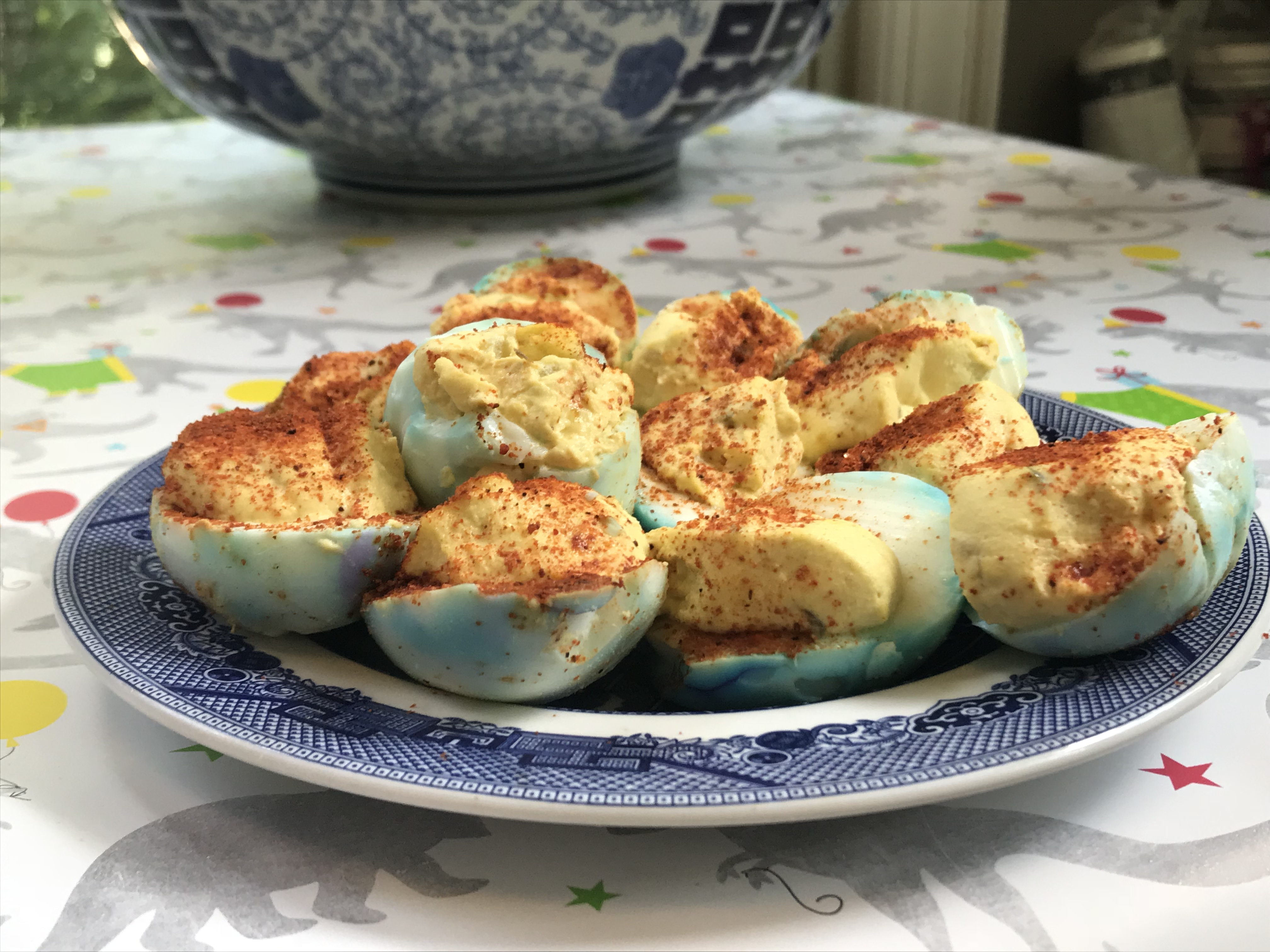 1c5fc5f3-c528-4e8a-903d-aa562bccf371