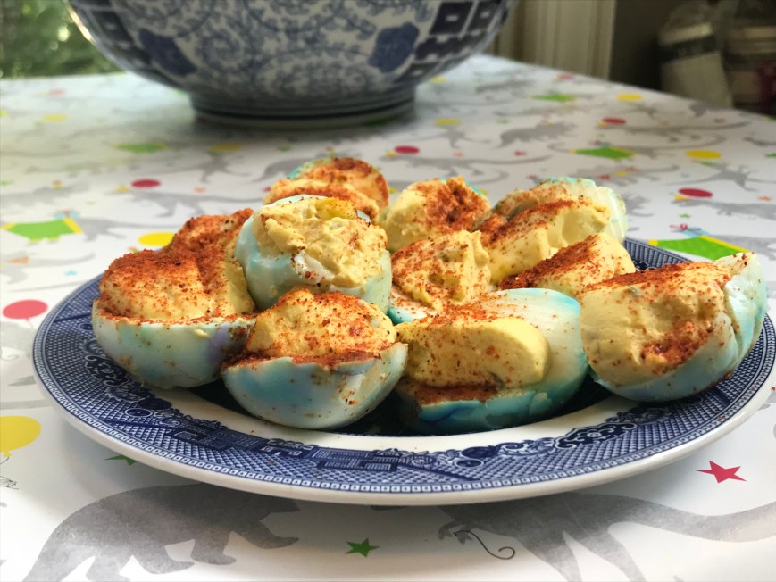 1c5fc5f3-c528-4e8a-903d-aa562bccf371