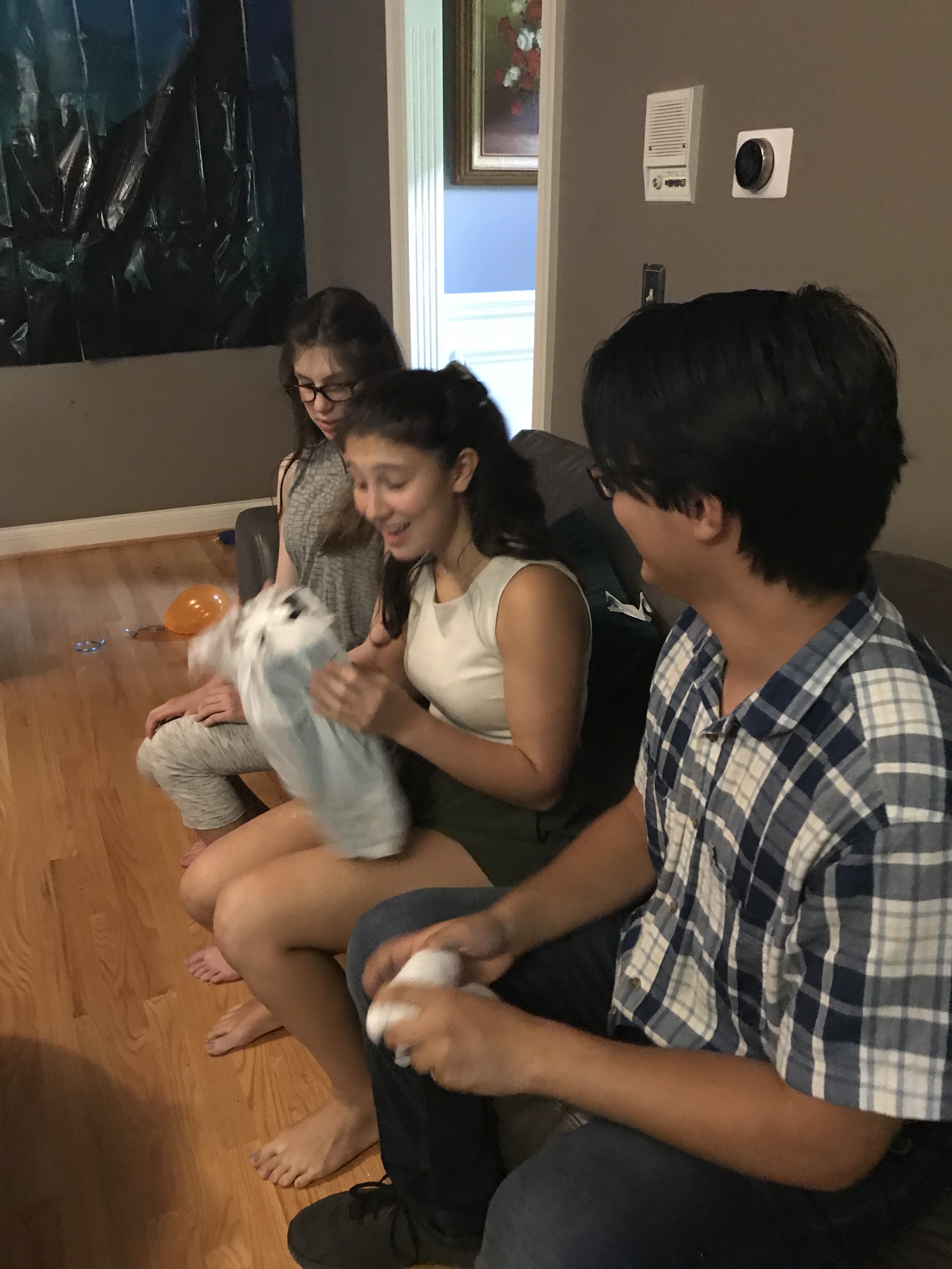 1faa1401-d6f0-46a9-a0a5-5f8b816eed16