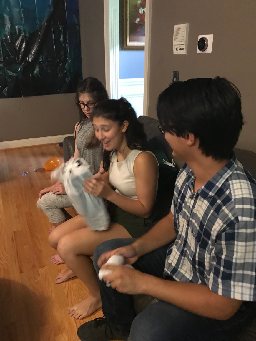 1faa1401-d6f0-46a9-a0a5-5f8b816eed16