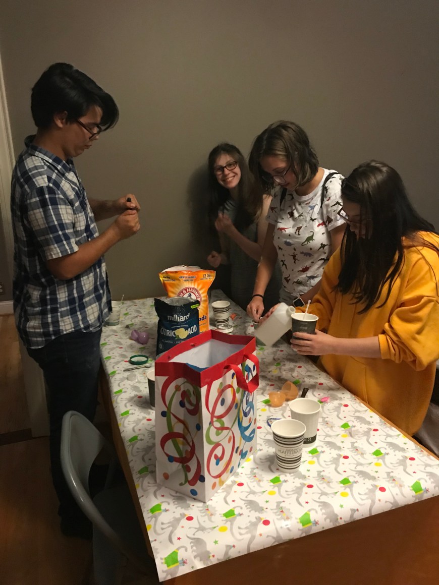 209d2e0e-4c7f-4d43-8dbf-996ae5ba0216