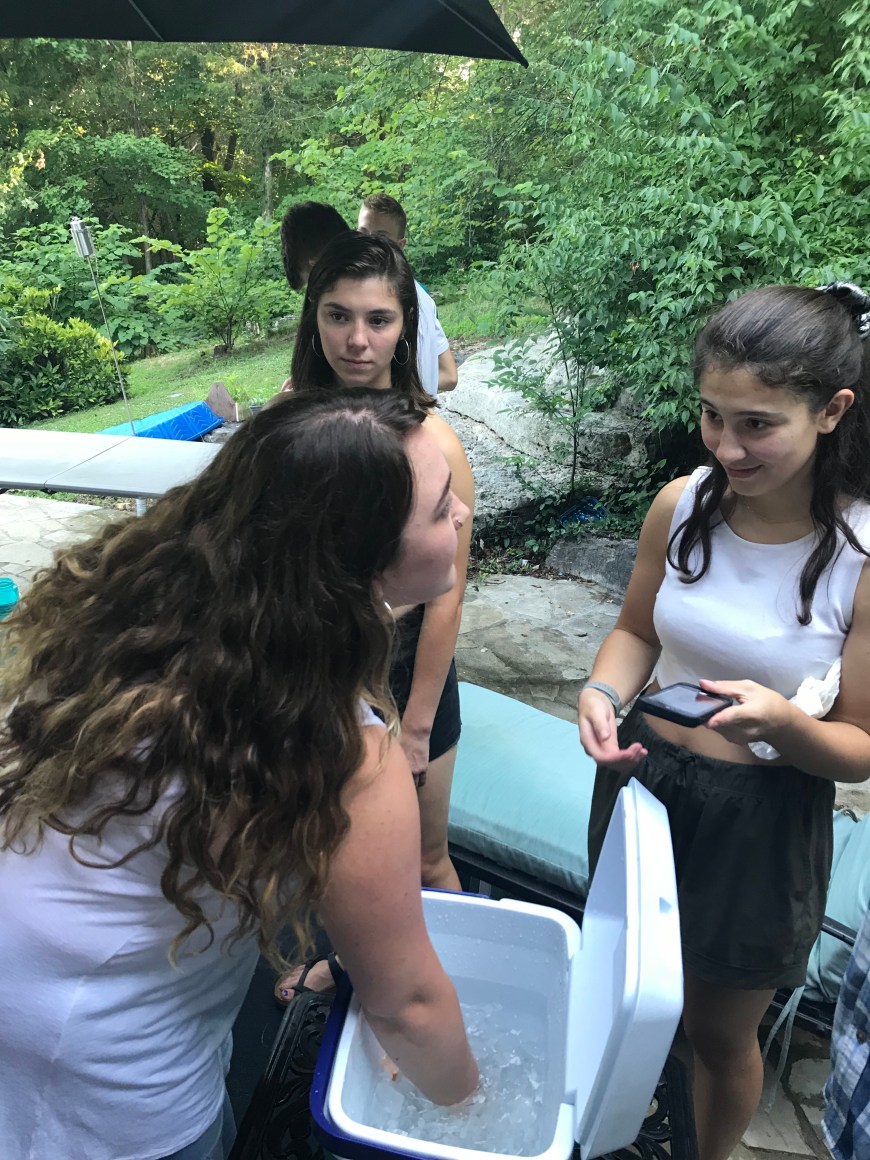 369f73fd-3b53-4137-adc4-4958efb6048e