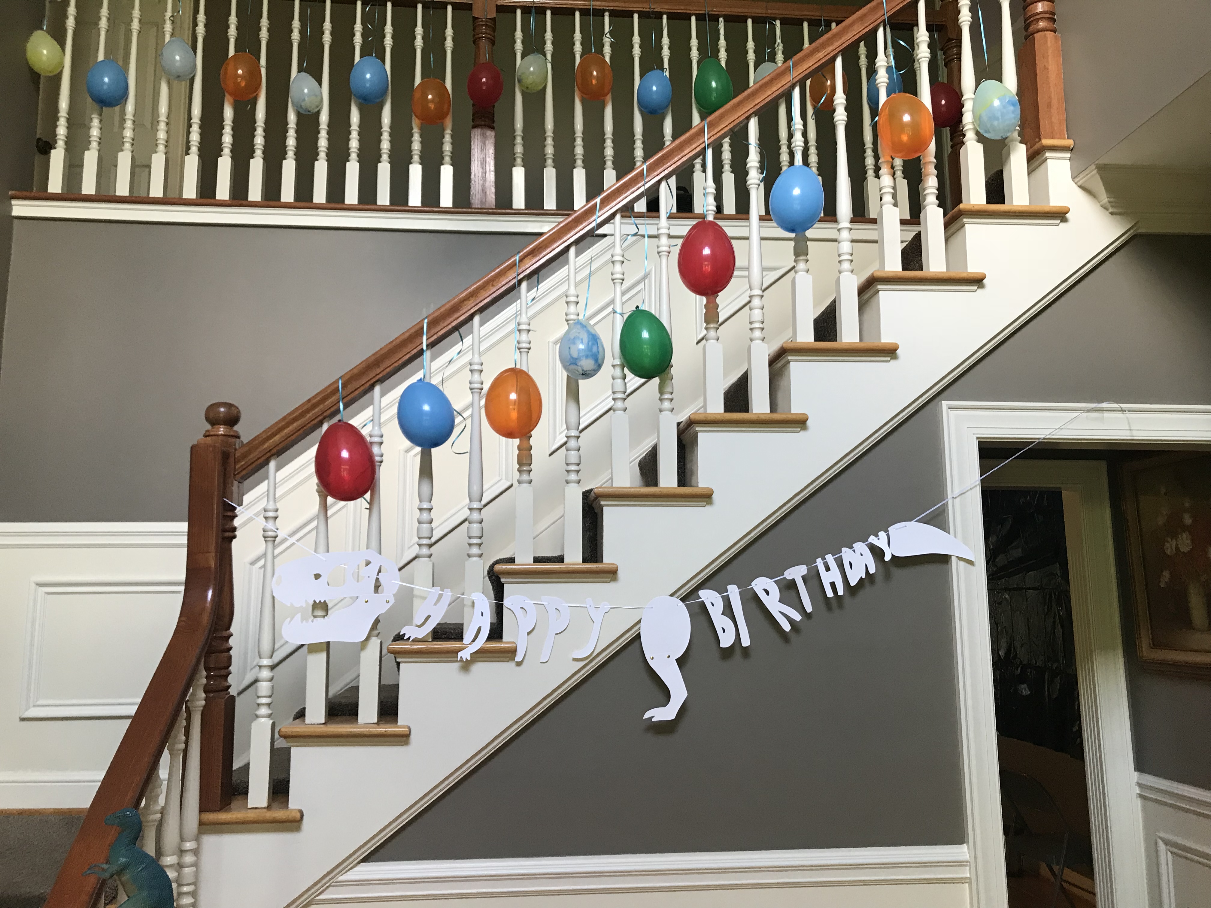 506ee3d8-eb70-45d7-84ec-147eab2f378f