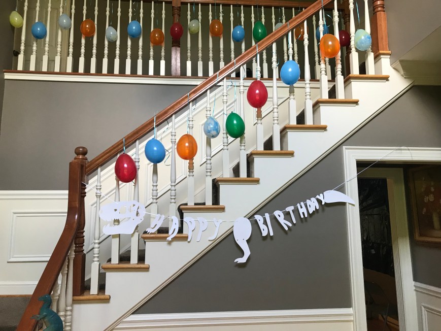 506ee3d8-eb70-45d7-84ec-147eab2f378f