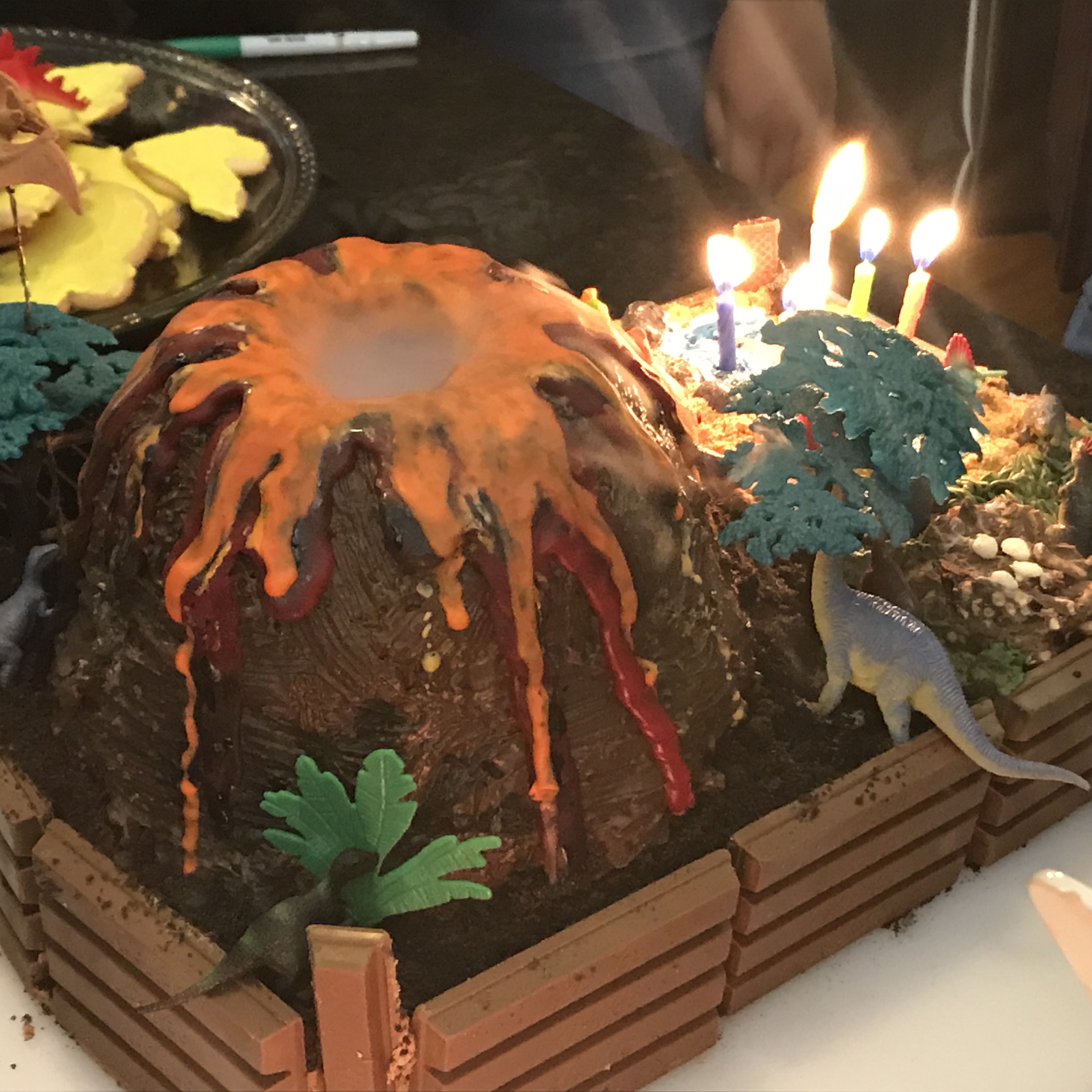 652867a9-b23f-4eed-bc05-4b8a32c99532