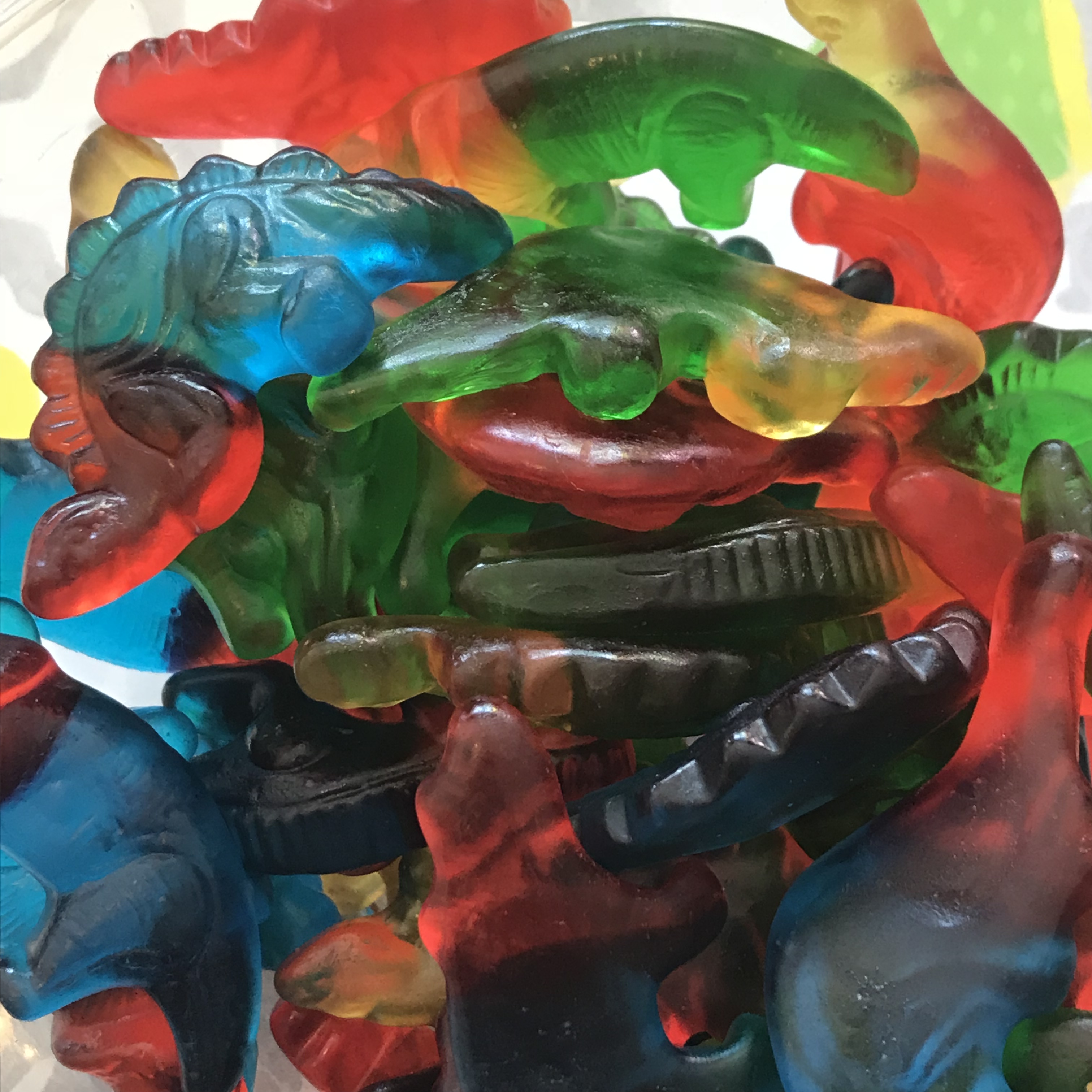 894ce623-3dde-4ab4-9cff-8aaa1db38ced