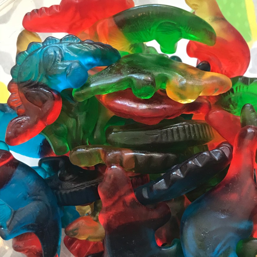 894ce623-3dde-4ab4-9cff-8aaa1db38ced