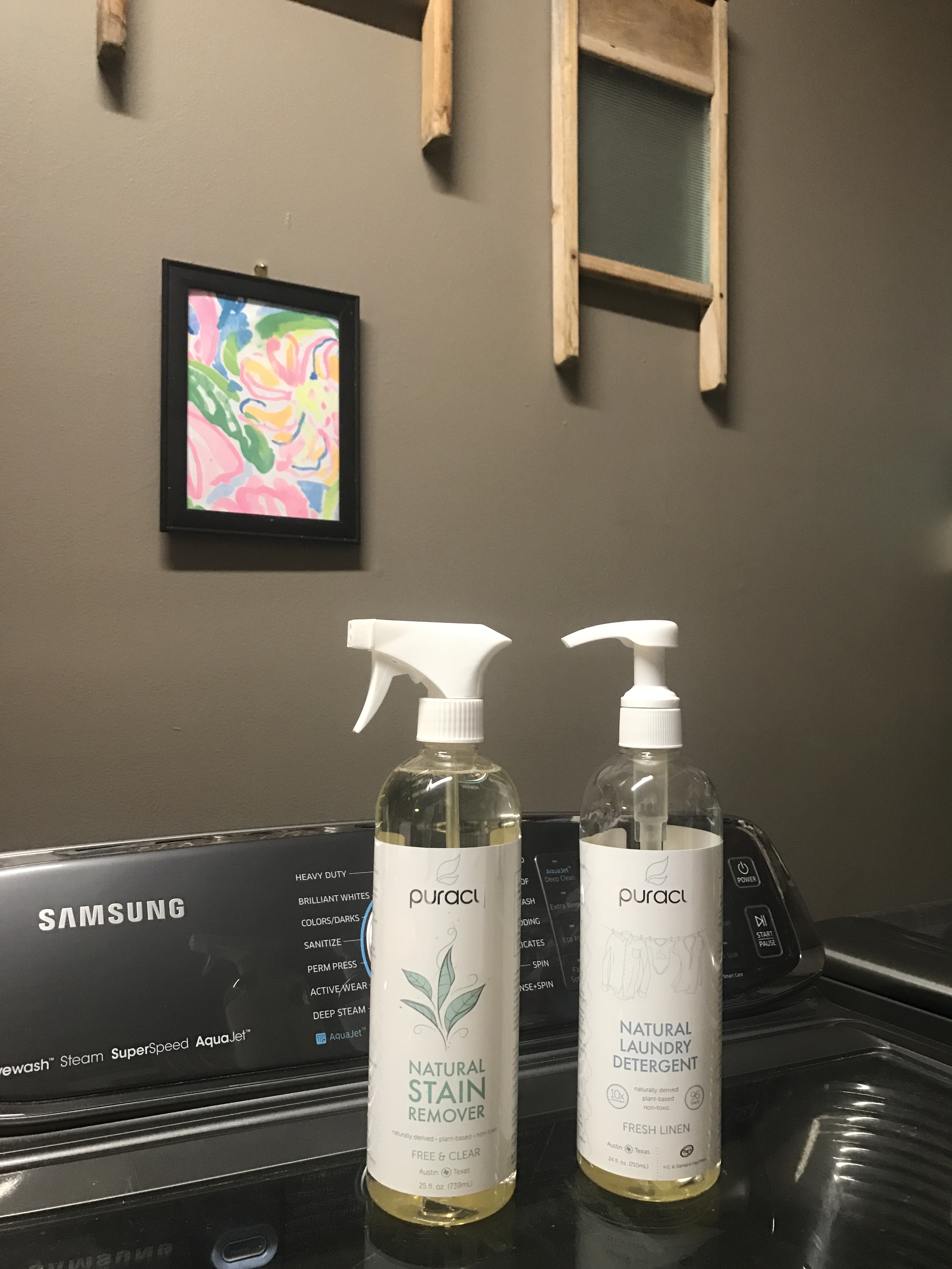 8d8bdb3d-68e5-4fc4-acdf-67010cfbaa9b