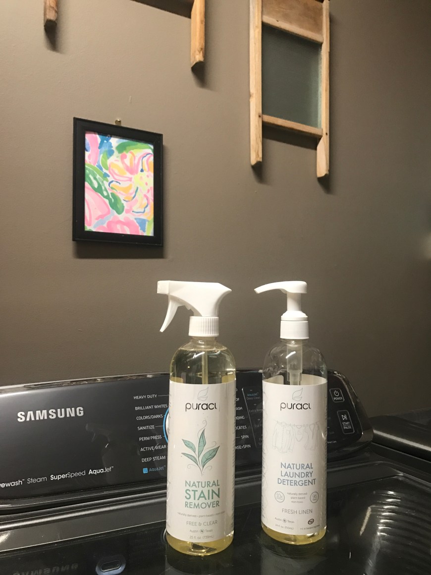 8d8bdb3d-68e5-4fc4-acdf-67010cfbaa9b