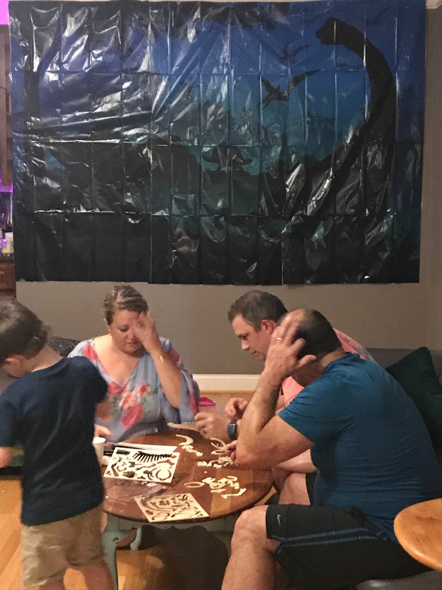 b6e880b4-cee7-44ce-8e05-1f3f22fe66bd