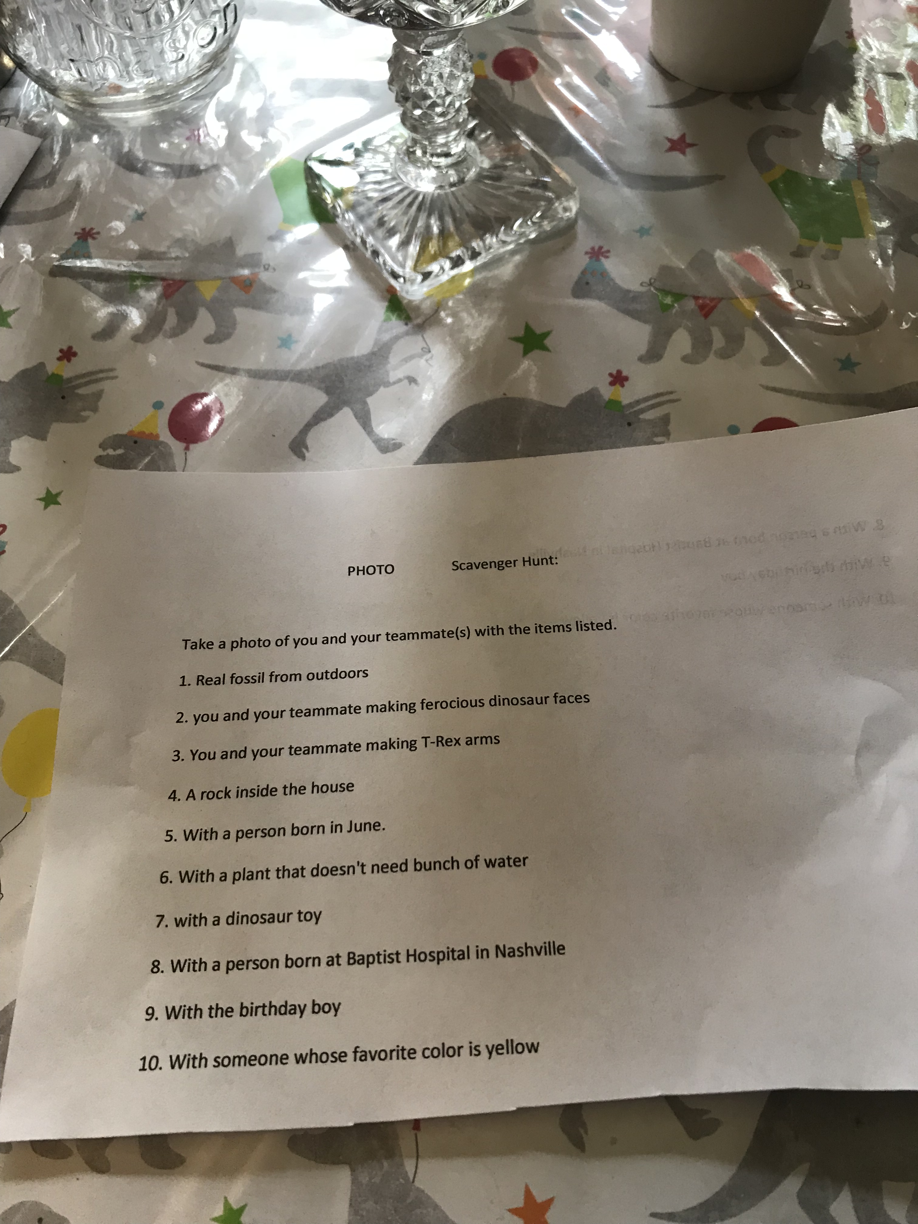 c4b4d841-8ef7-4f4c-a6df-48c757842830