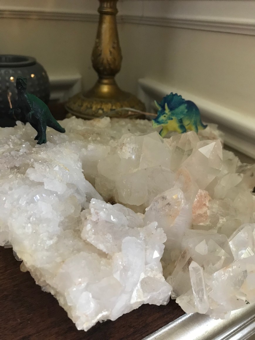 ce259b24-29af-4190-9877-a635bdca3bf9