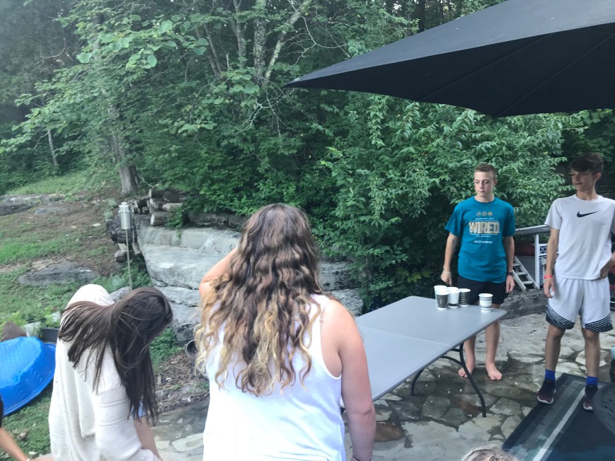 d334506c-e657-4c28-a2f6-472529724bb7