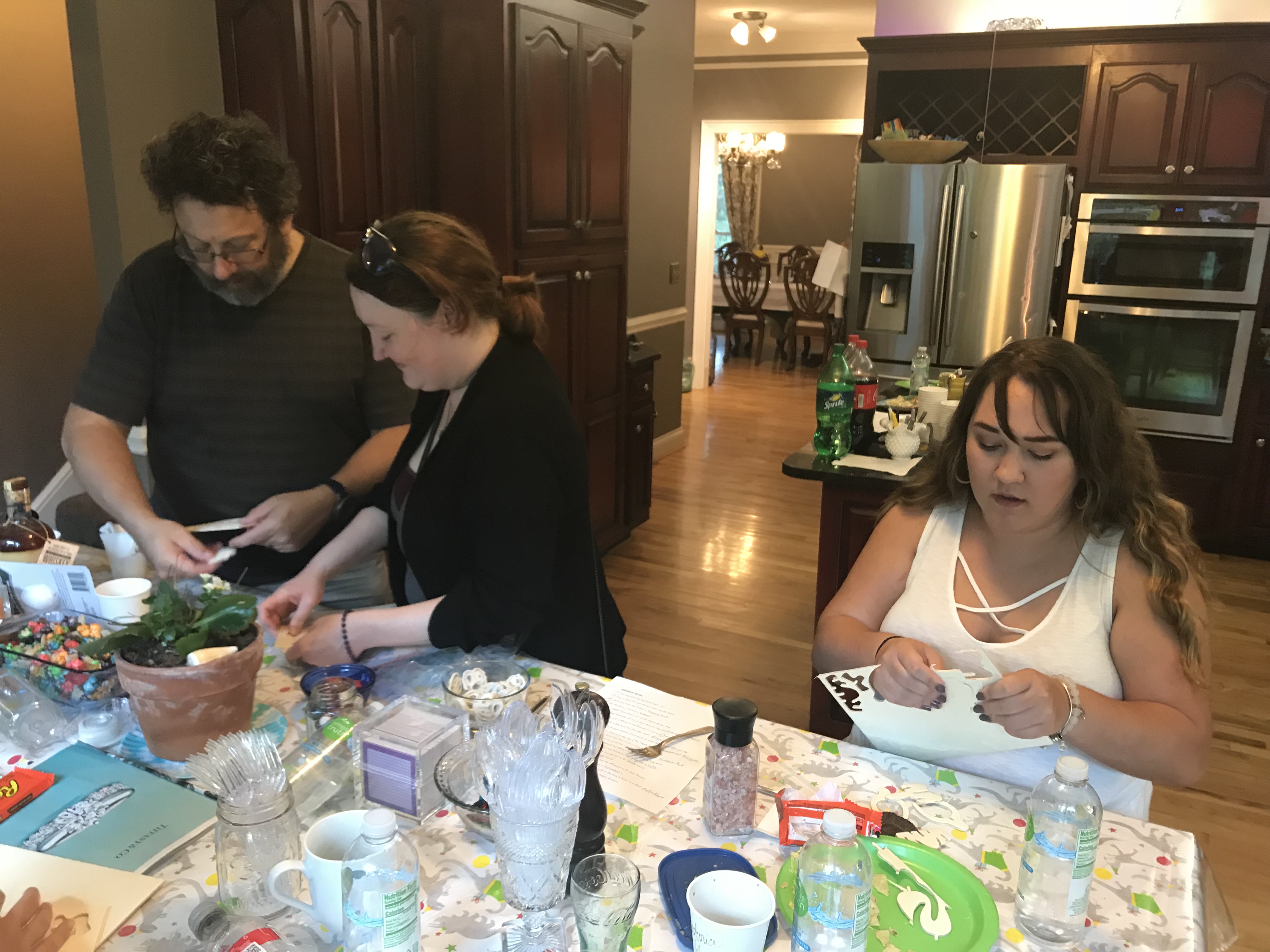 e175f6df-c672-435d-8713-dd1352b86d99