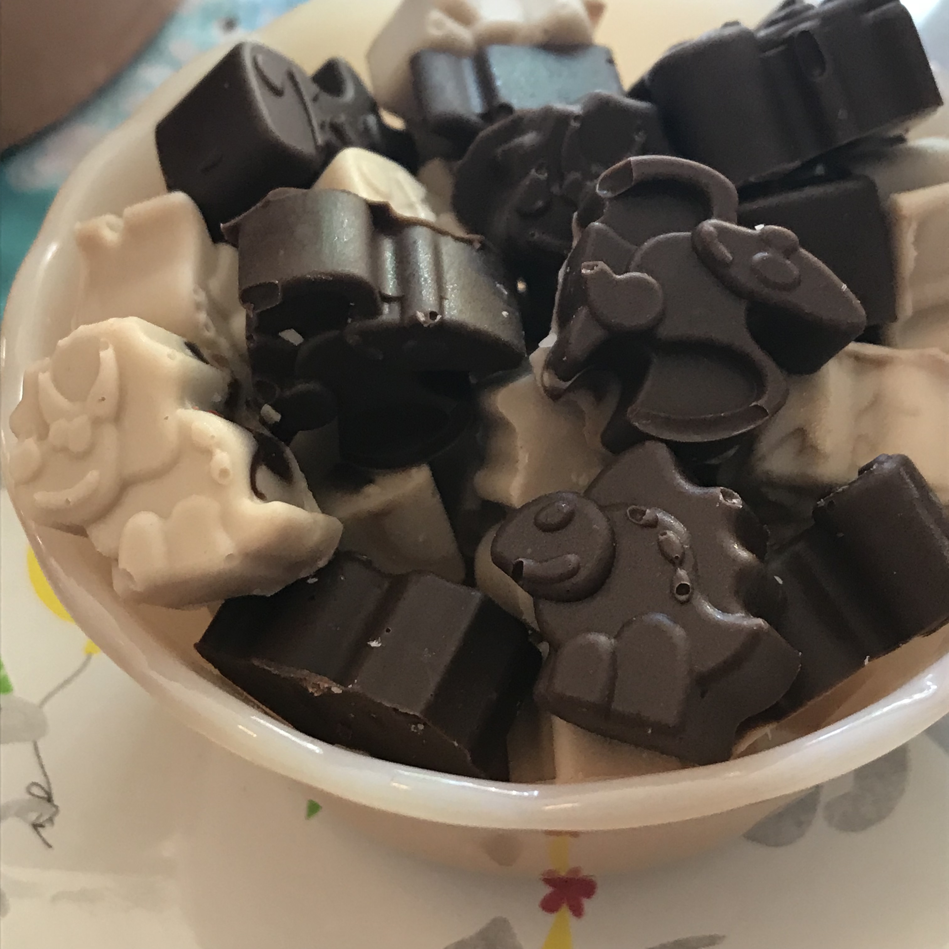 ea450f78-8dcb-485b-bc27-1294ef761ab7