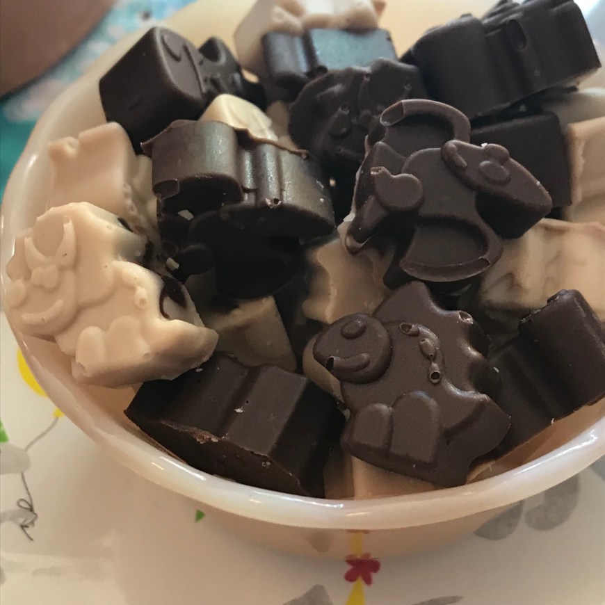 ea450f78-8dcb-485b-bc27-1294ef761ab7