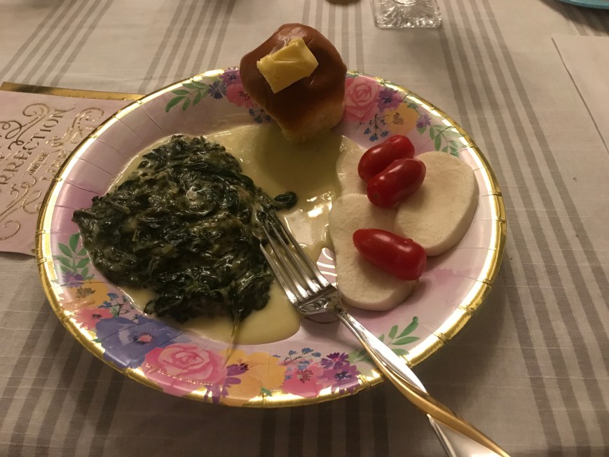 53DB086A-4AED-4145-AC29-43D2E24E5A47