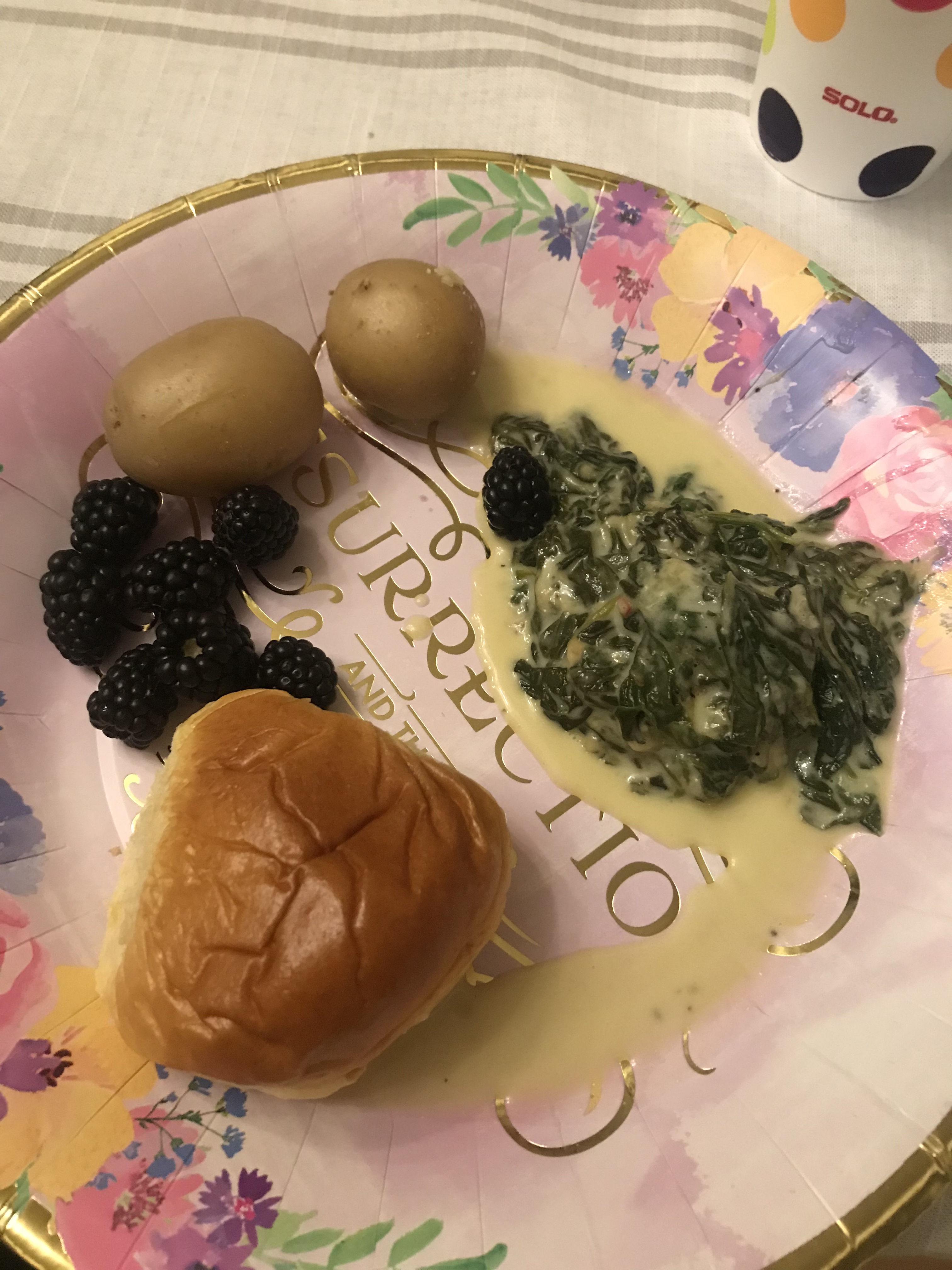 DCEA6858-FB04-466C-B0FA-1EC4D9D85AE1