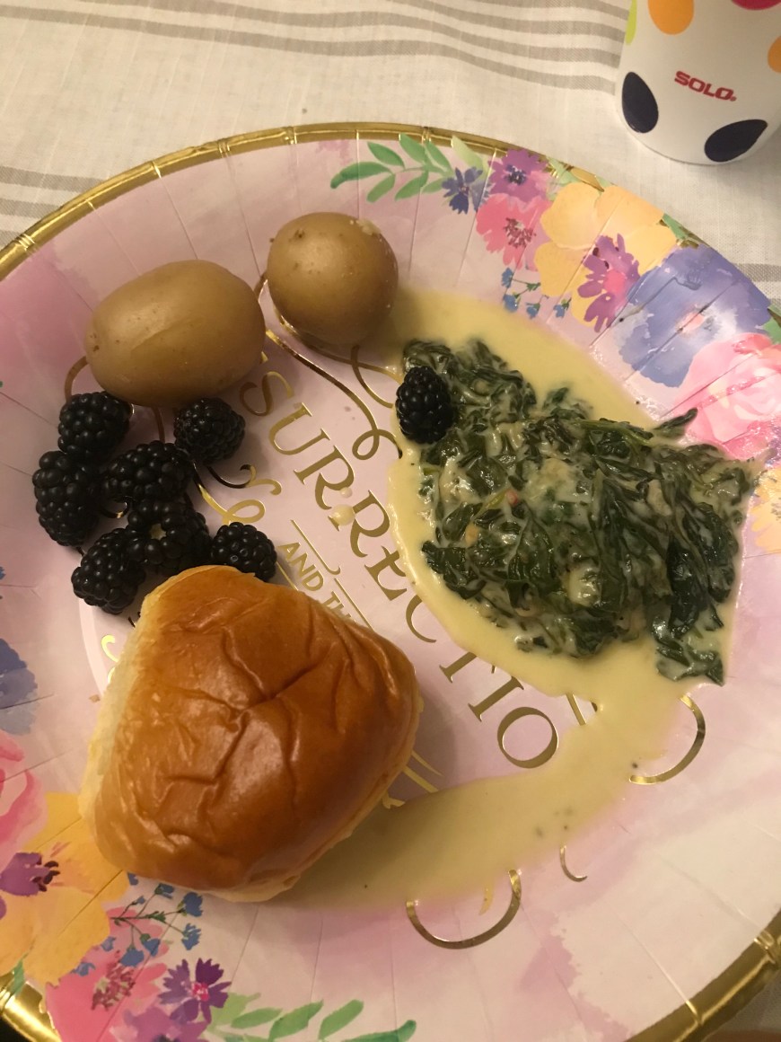 DCEA6858-FB04-466C-B0FA-1EC4D9D85AE1