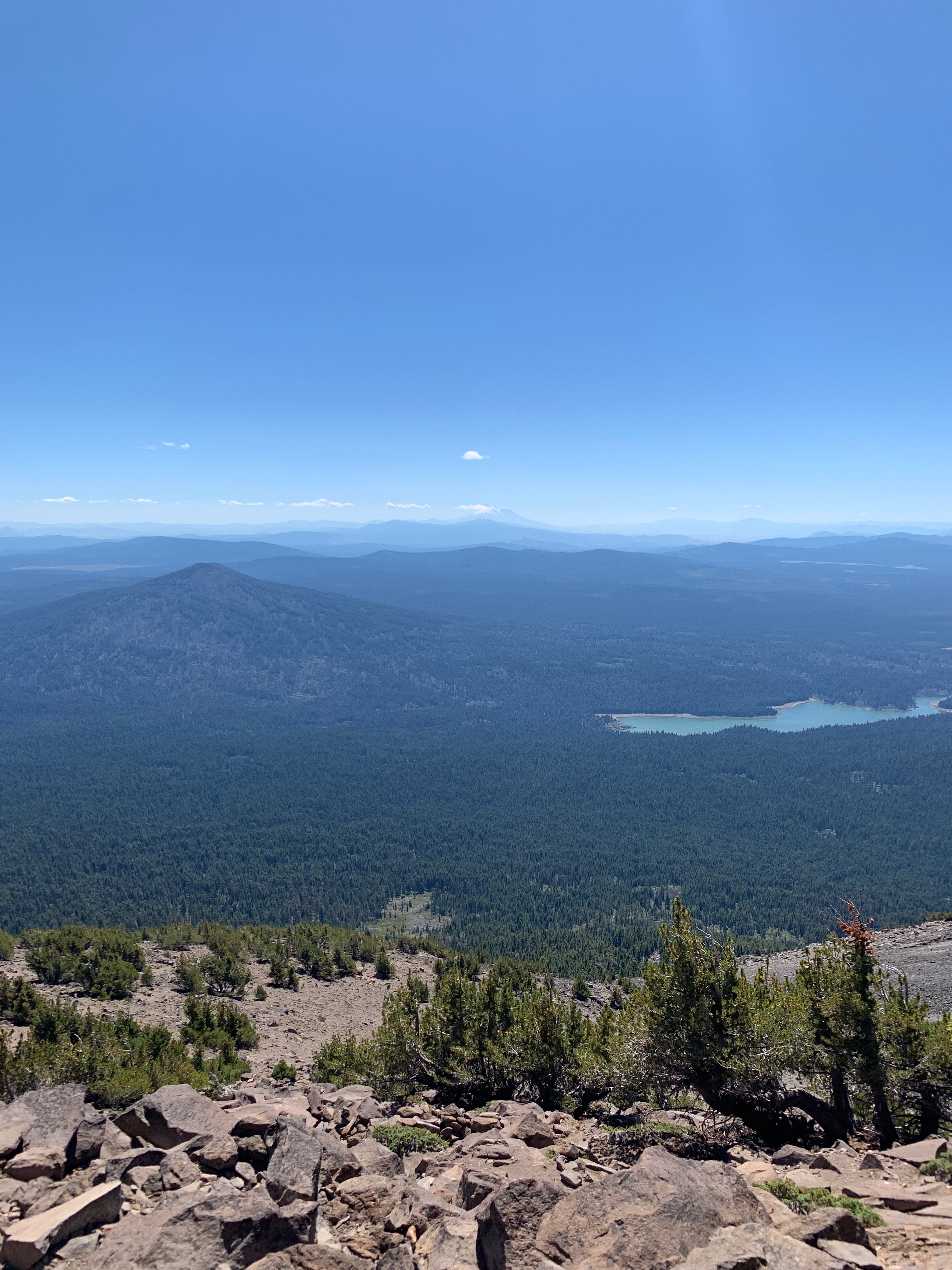 6C1E0F6B-FB0D-49E5-9E2C-C5024EC9F3B1