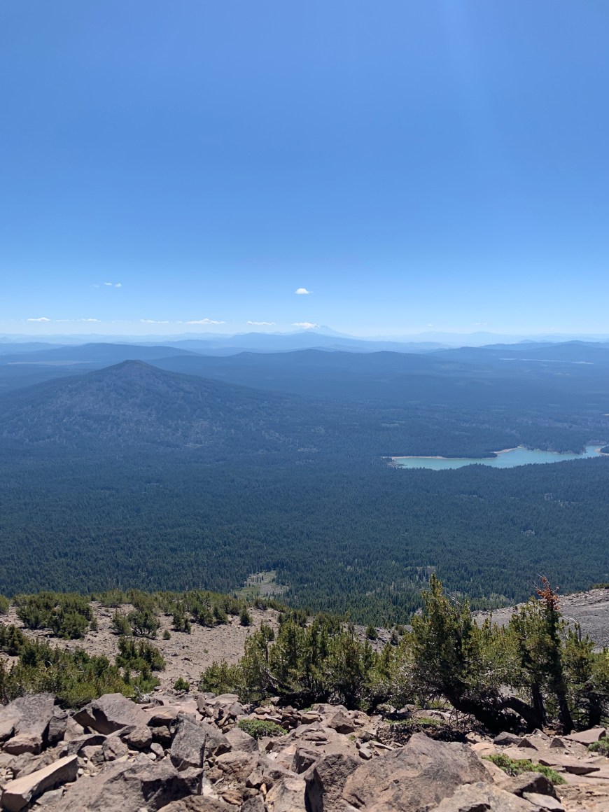 6C1E0F6B-FB0D-49E5-9E2C-C5024EC9F3B1